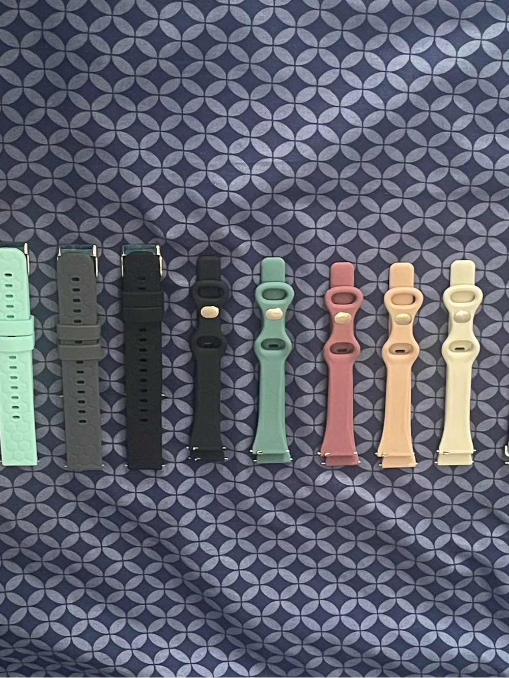 garmin venu 3s